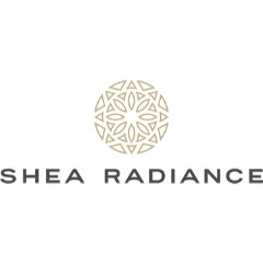 Shea Radiance Discount Codes