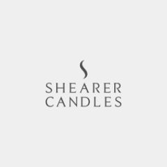 Shearer Candles Discount Codes