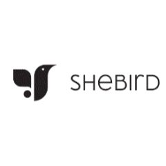 She Bird Discount Codes