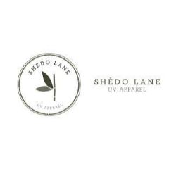 Shedo Lane Discount Codes