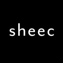 Sheec Socks Discount Codes