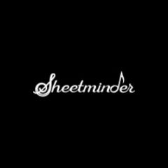 Sheetminder Discount Codes