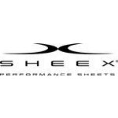 SHEEX Discount Codes