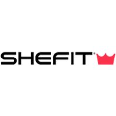SHEFIT Discount Codes