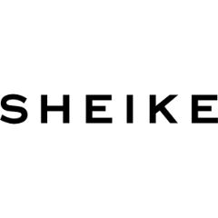 SHEIKE Discount Codes
