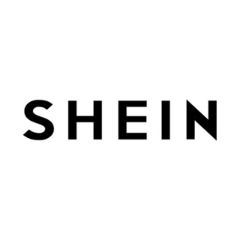 Shein NL Discount Codes