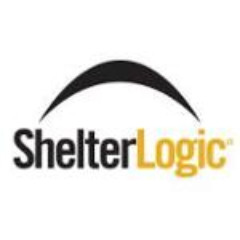 Shelter Logic Discount Codes