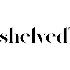 Shelved Discount Codes