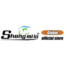 Shengmilo Discount Codes