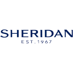 Sheridan Outlet Discount Codes