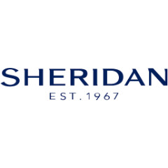 Sheridan Discount Codes