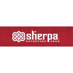 Sherpa Adventure Gear Discount Codes