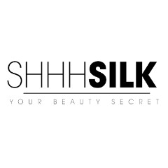 Shhh Silk Discount Codes