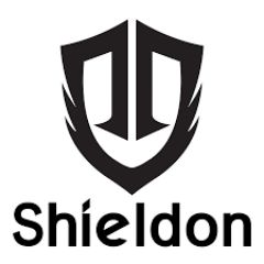 Shieldon Discount Codes