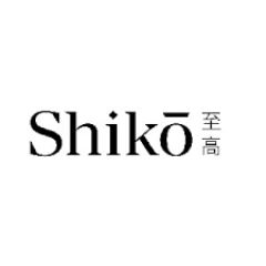 Shiko Beauty Collective Discount Codes