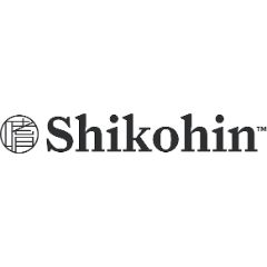 Shikohin Discount Codes