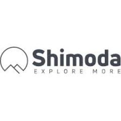 Shimoda Designs Discount Codes