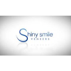 Shiny Smile Veneers Discount Codes