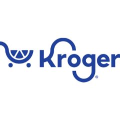 Kroger Discount Codes