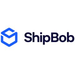 Ship Bob Discount Codes