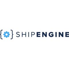 ShipEngine Discount Codes