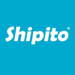 Shipito Discount Codes