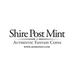 Shire Post Mint Discount Codes
