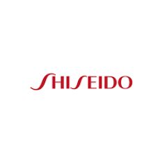 Shiseido Discount Codes