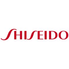 Shiseido Discount Codes