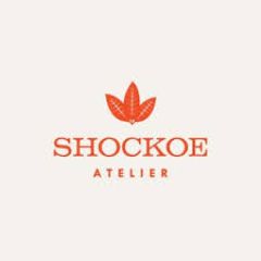 Shockoe Atelier Discount Codes