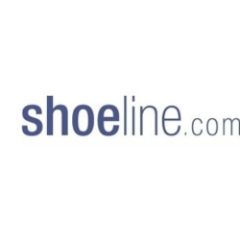 Shoe Line Discount Codes