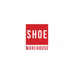 Shoe Ware House Discount Codes