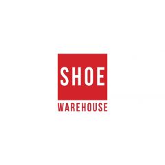 Shoe WareHouse Discount Codes