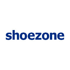 Shoe Zone Discount Codes