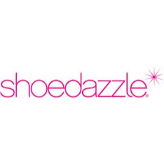 ShoeDazzle Discount Codes