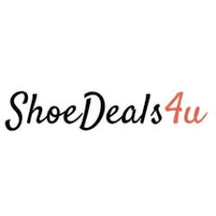 ShoeDeals4u Discount Codes