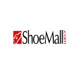 Shoemall Discount Codes
