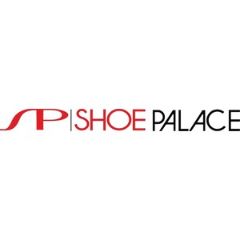 Shoe Palace Discount Codes