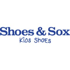 Shoes And Sox Discount Codes