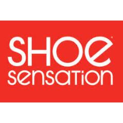 Shoe Sensation Discount Codes