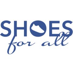 Shoes For All Discount Codes