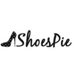 Shoespie Australia