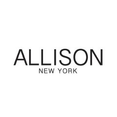 Shop Allison Discount Codes