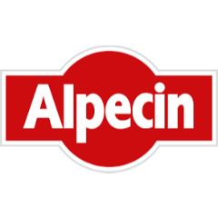 Alpecin Discount Codes