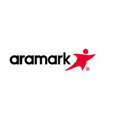Aramark Discount Codes
