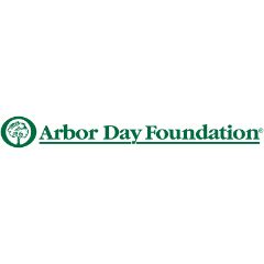 Arbor Day Discount Codes