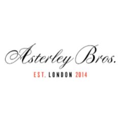 Asterley Bros Discount Codes