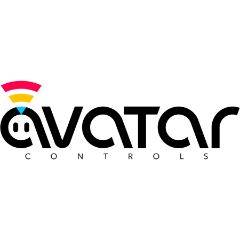 Avatar Controls Discount Codes