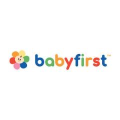 Baby First Discount Codes