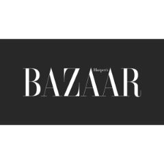 Shop BAZAAR Discount Codes